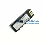 Batería para Symbol LS3578 LS3478 DS3578 21-62606-01 [Batería de repuesto]